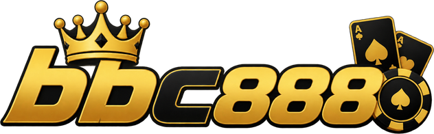 BBC888